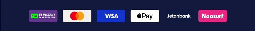 swingz casino payments